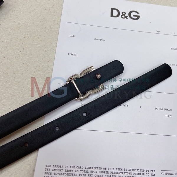  üذٳ Ʈ DG3712362-5 1.5cm