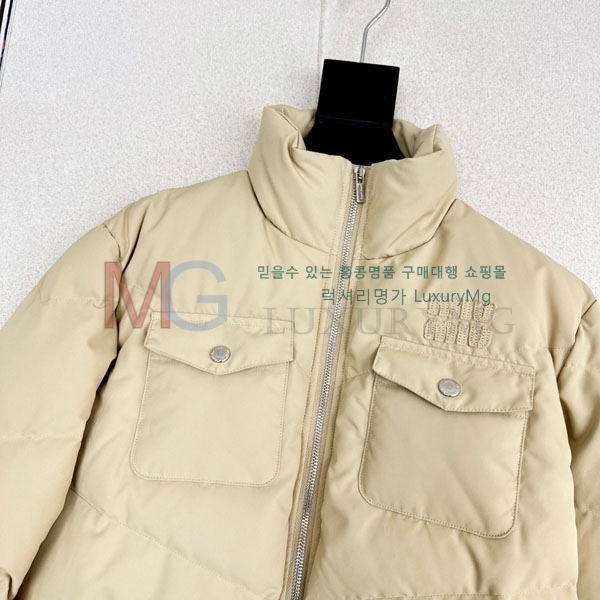  ̿̿ ٿ е MM340788-13