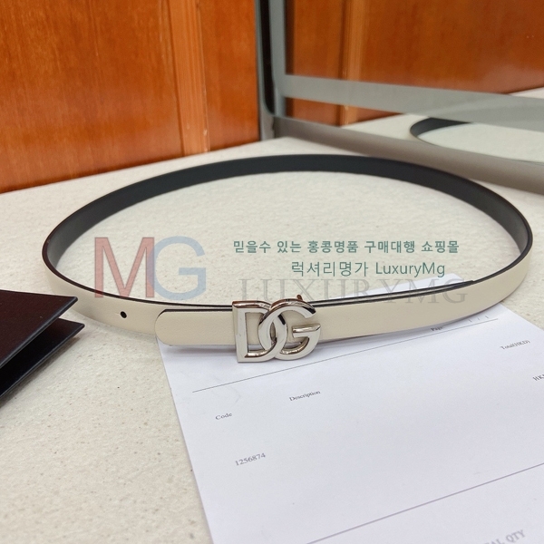  üذٳ Ʈ DG3712362-8 1.5cm