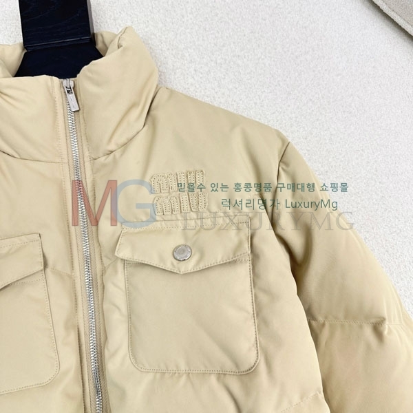  ̿̿ ٿ е MM340788-13