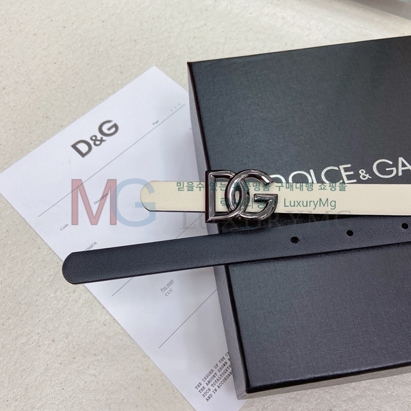  üذٳ Ʈ DG3712362-9 1.5cm