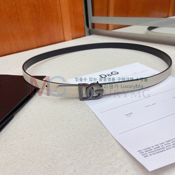  üذٳ Ʈ DG3712362-9 1.5cm