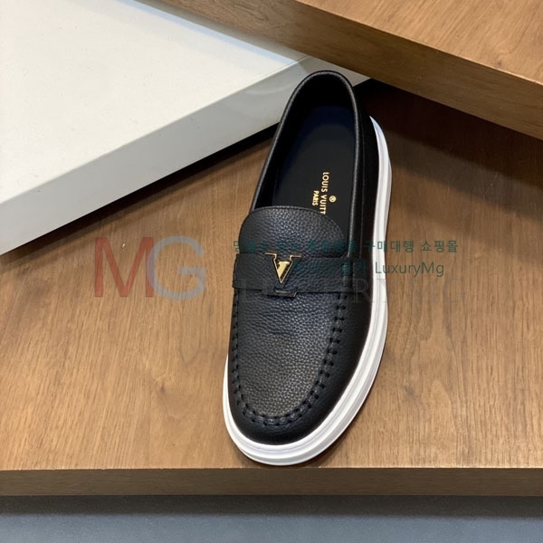 ���� ���̺��� ĳ�־� ���� LV600541