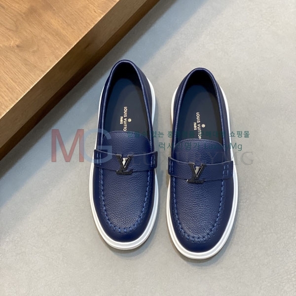 ���� ���̺��� ĳ�־� ���� LV600541-2