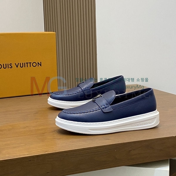 ���� ���̺��� ĳ�־� ���� LV600541-2