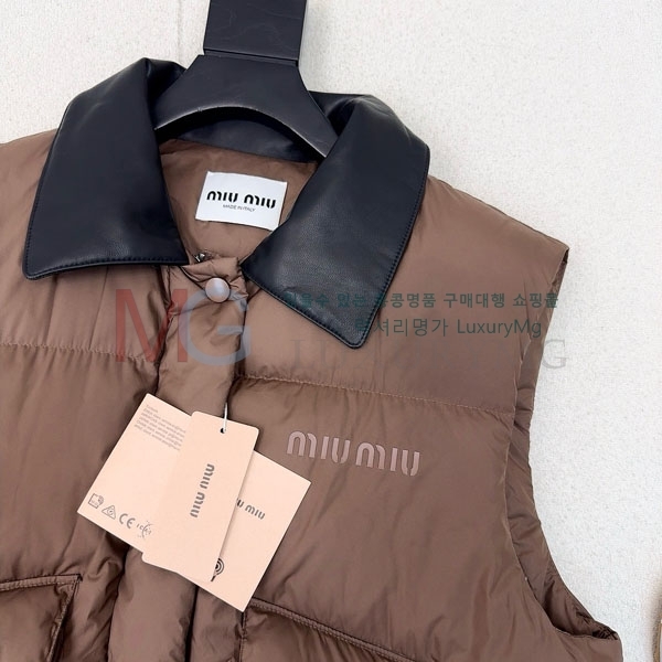  ̿̿ ٿ е  MM340788-3