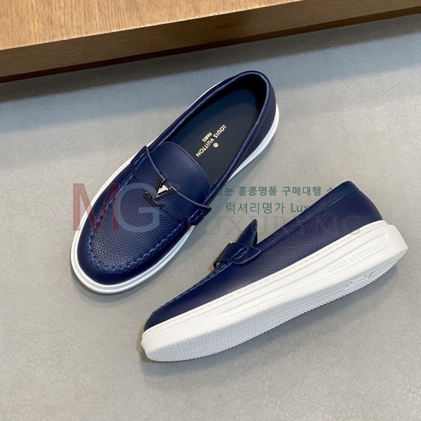 ���� ���̺��� ĳ�־� ���� LV600541-2