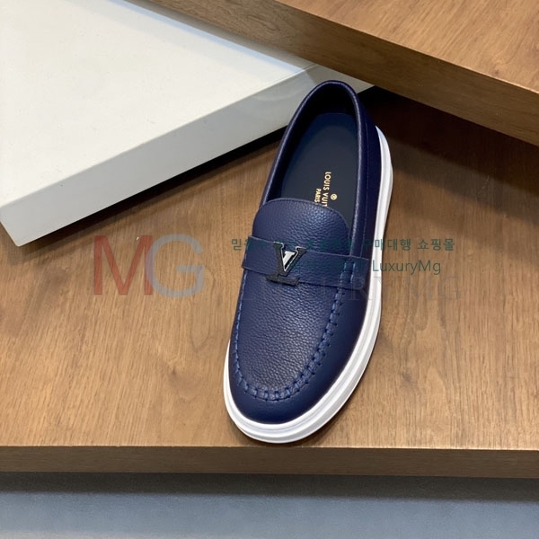 ���� ���̺��� ĳ�־� ���� LV600541-2