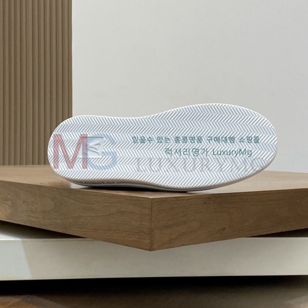 ���� ���̺��� ĳ�־� ���� LV600541-2