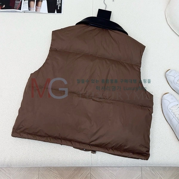  ̿̿ ٿ е  MM340788-3