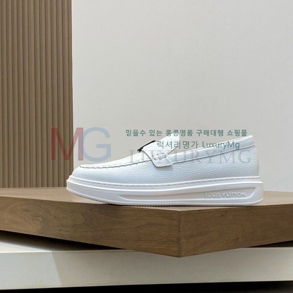 ���� ���̺��� ĳ�־� ���� LV600541-1