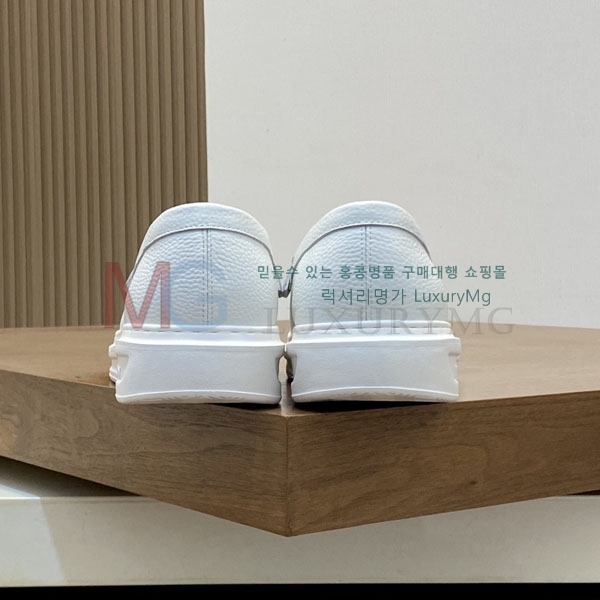 ���� ���̺��� ĳ�־� ���� LV600541-1