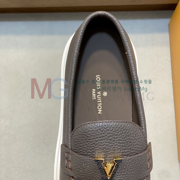 ���� ���̺��� ĳ�־� ���� LV600541-3