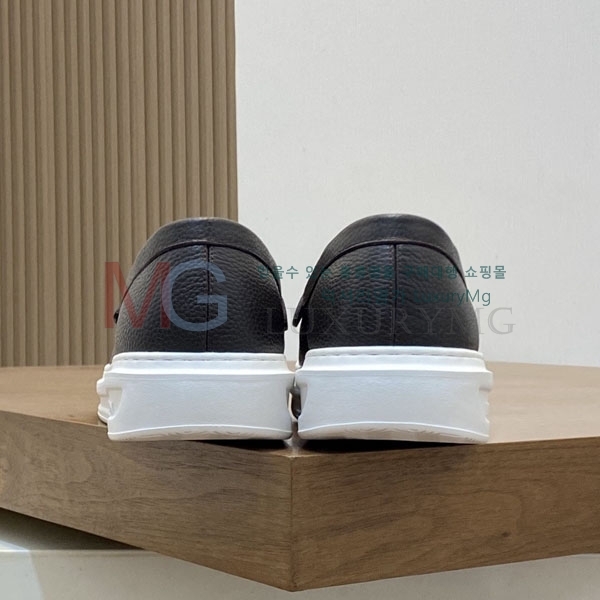 ���� ���̺��� ĳ�־� ���� LV600541-3