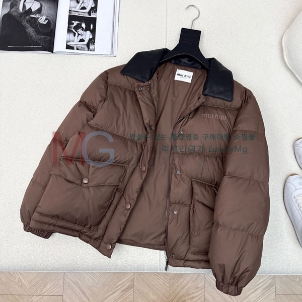  ̿̿ ٿ е MM340788-5