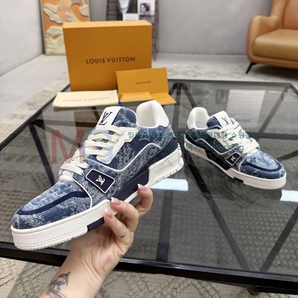 ���� ���̺��� ����Ŀ�� LV600542