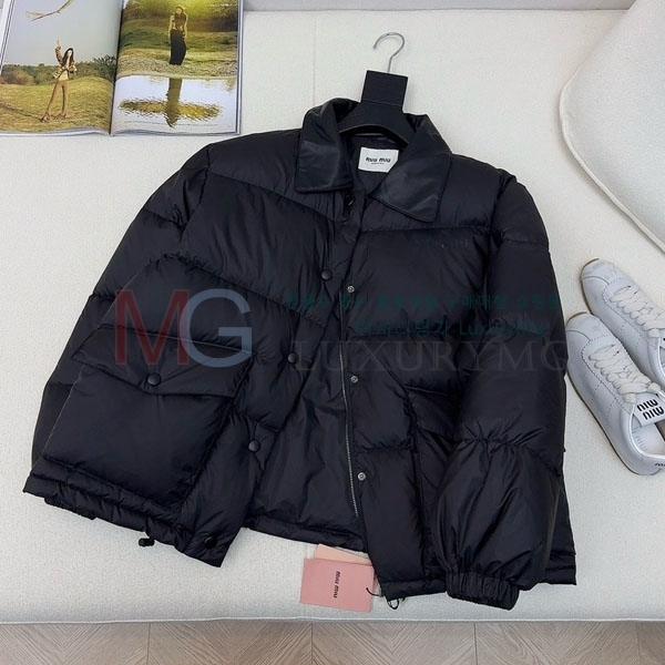  ̿̿ ٿ е MM340788-6