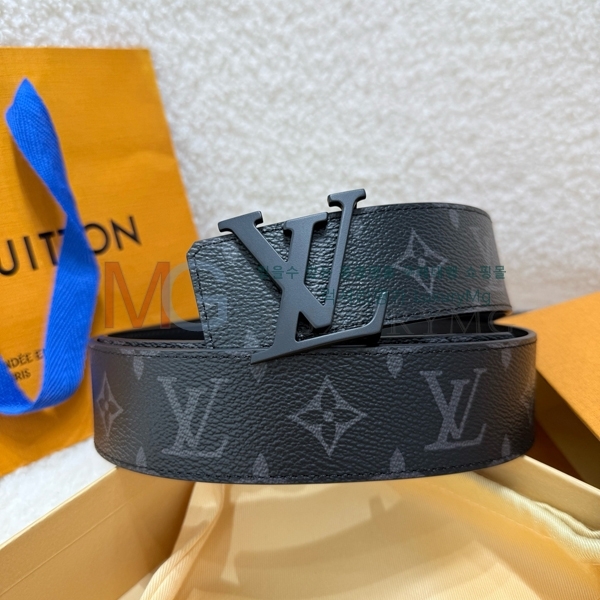  ̺ Ʈ LV3712382-3 4cm
