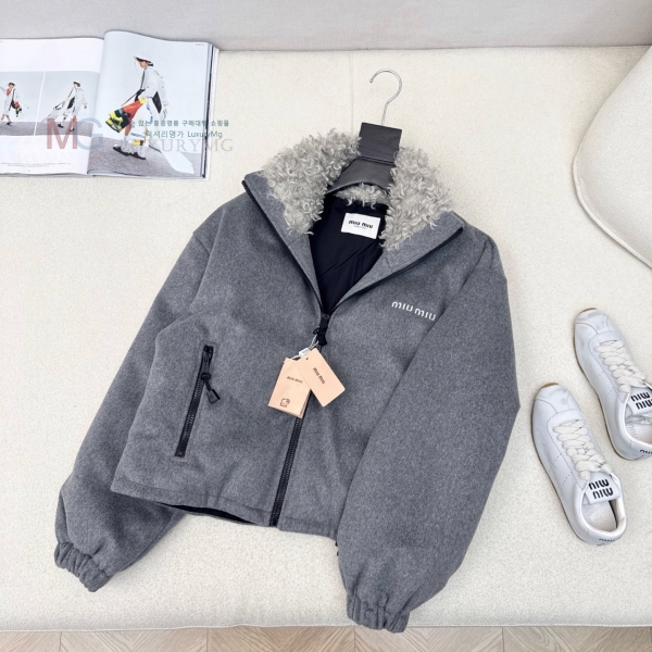  ̿̿ ٿ е MM340788-7