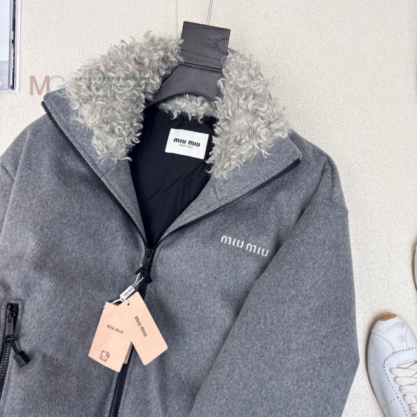  ̿̿ ٿ е MM340788-7