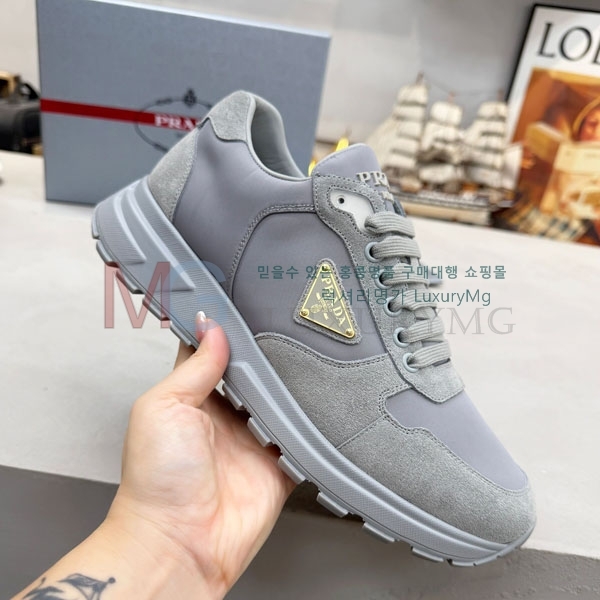 ���� ����� ����Ŀ�� P222904-1