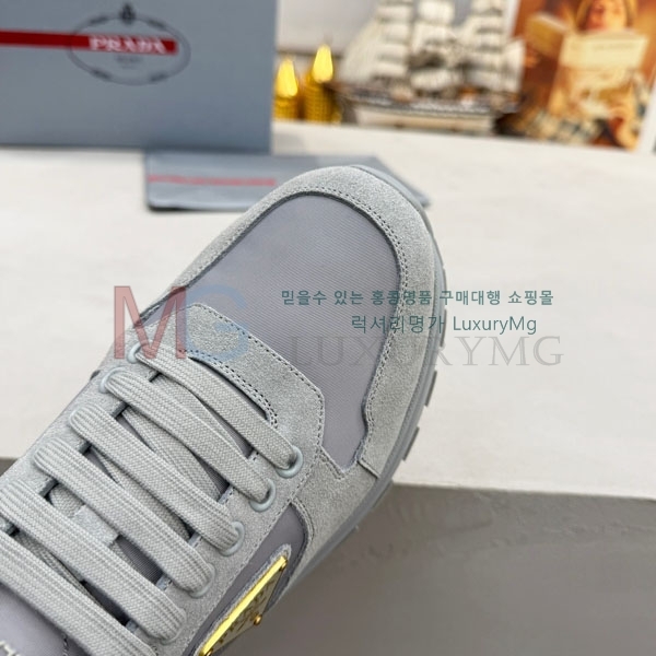 ���� ����� ����Ŀ�� P222904-1