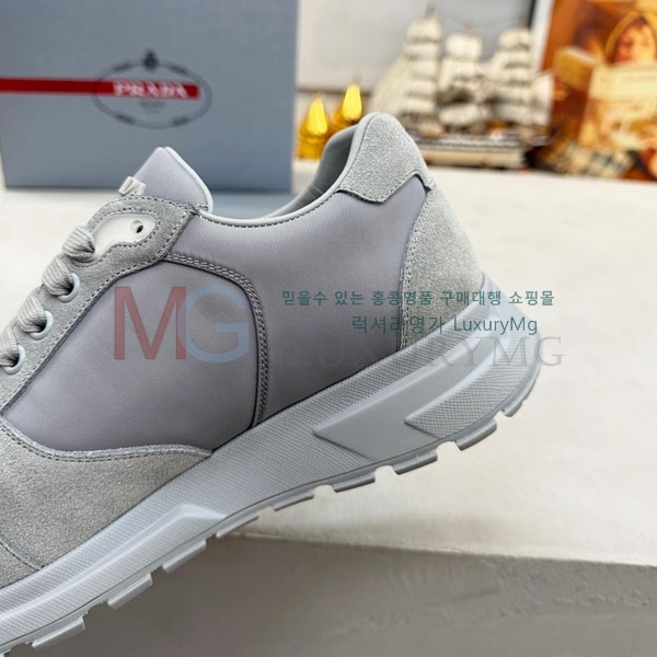 ���� ����� ����Ŀ�� P222904-1