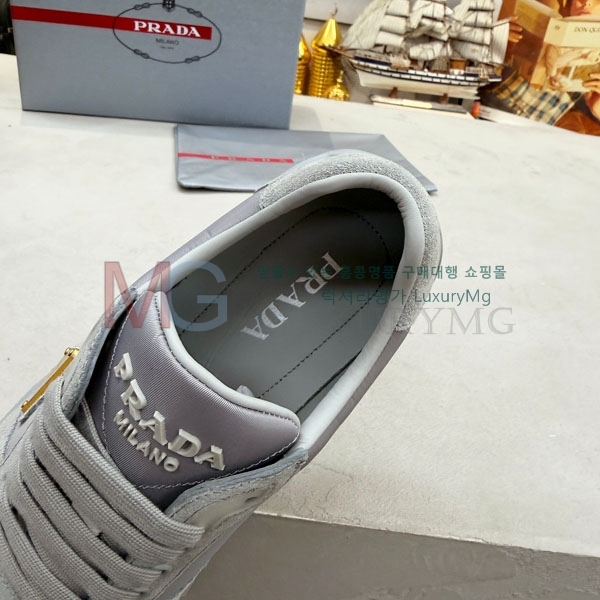 ���� ����� ����Ŀ�� P222904-1