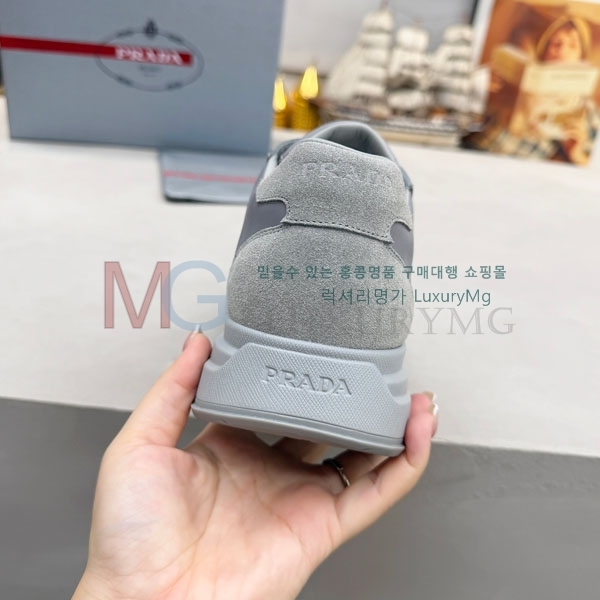 ���� ����� ����Ŀ�� P222904-1