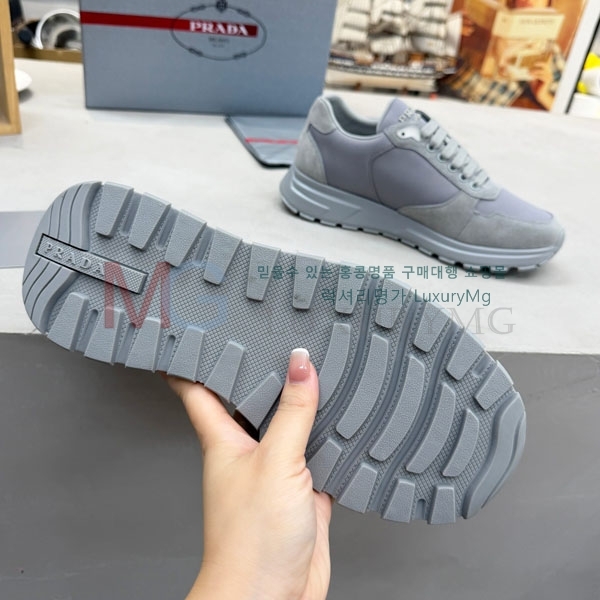 ���� ����� ����Ŀ�� P222904-1