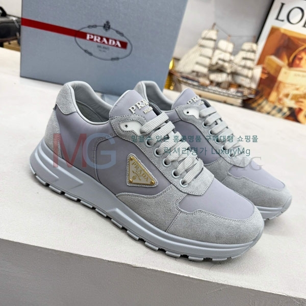 ���� ����� ����Ŀ�� P222904-1