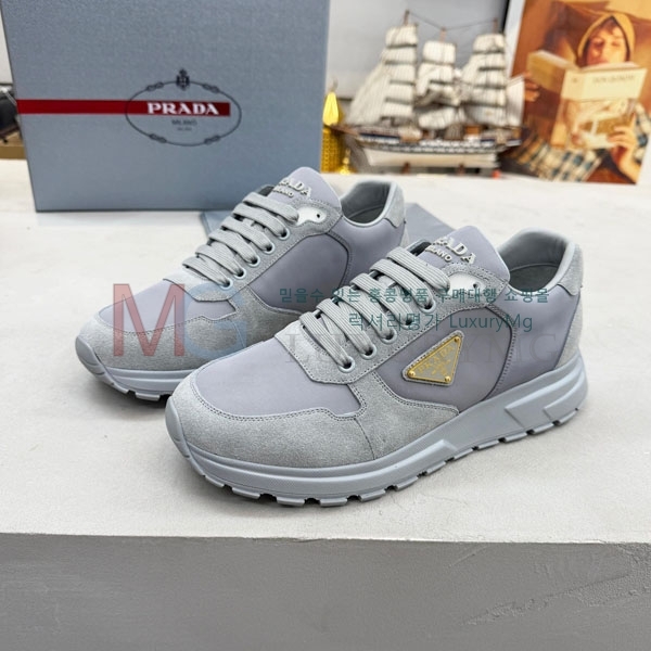 ���� ����� ����Ŀ�� P222904-1