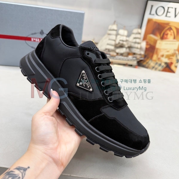 ���� ����� ����Ŀ�� P222904