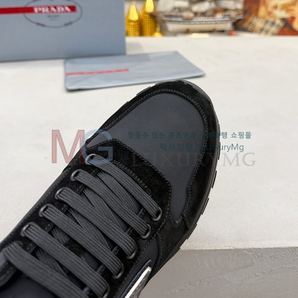 ���� ����� ����Ŀ�� P222904