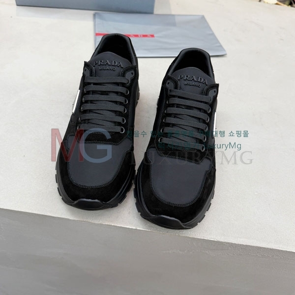 ���� ����� ����Ŀ�� P222904