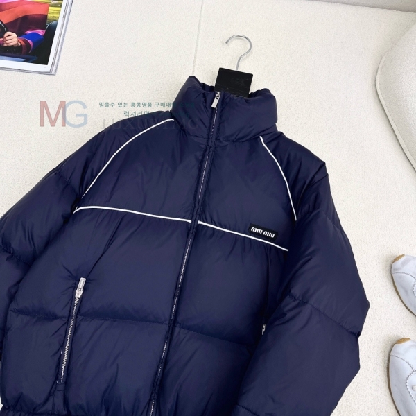  ̿̿ ٿ е MM340788-9