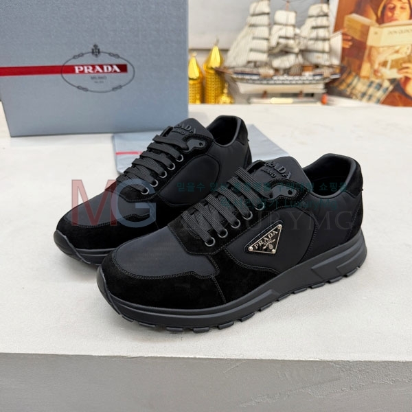 ���� ����� ����Ŀ�� P222904