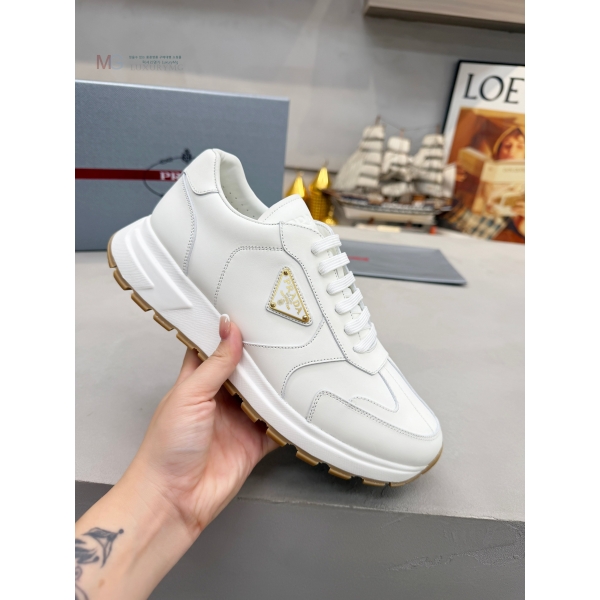 ���� ����� ����Ŀ�� P222904-3