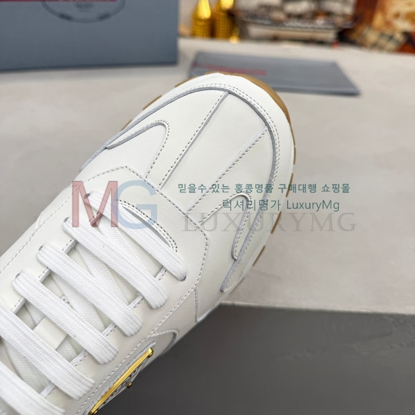 ���� ����� ����Ŀ�� P222904-3