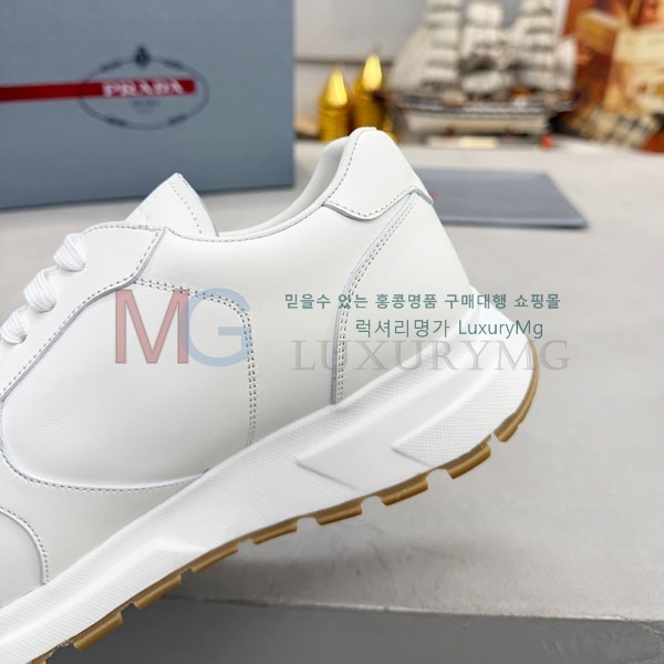 ���� ����� ����Ŀ�� P222904-3