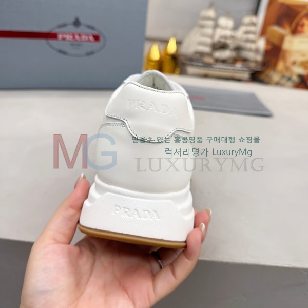 ���� ����� ����Ŀ�� P222904-3