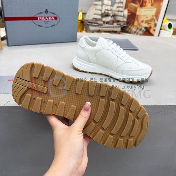 ���� ����� ����Ŀ�� P222904-3