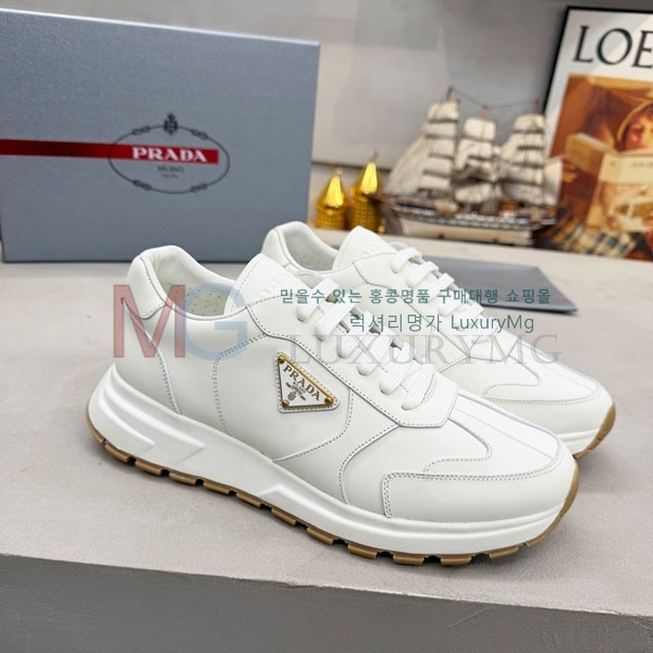 ���� ����� ����Ŀ�� P222904-3