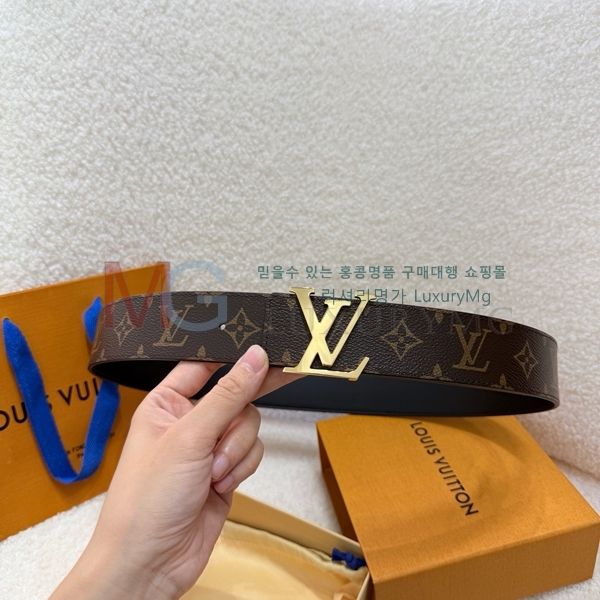  ̺ Ʈ LV3712382-7 4cm