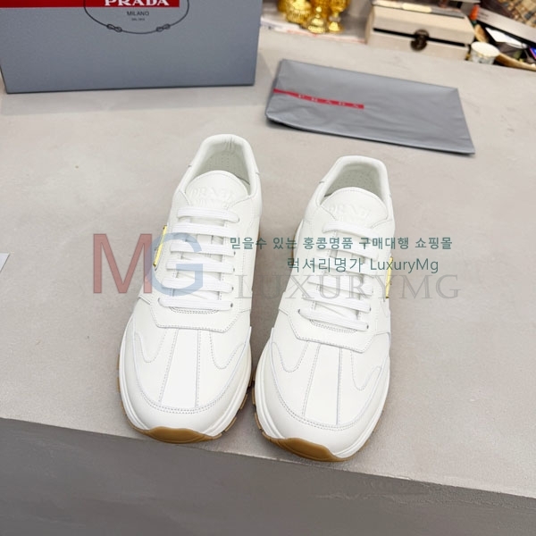 ���� ����� ����Ŀ�� P222904-3