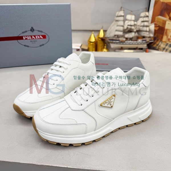 ���� ����� ����Ŀ�� P222904-3