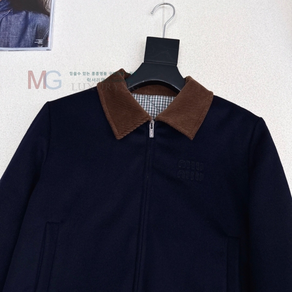  ̿̿ е  MM34340234-8