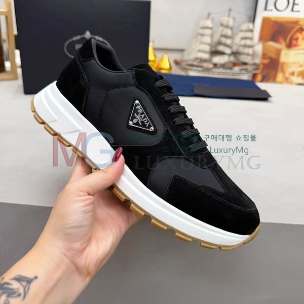 ���� ����� ����Ŀ�� P222904-2