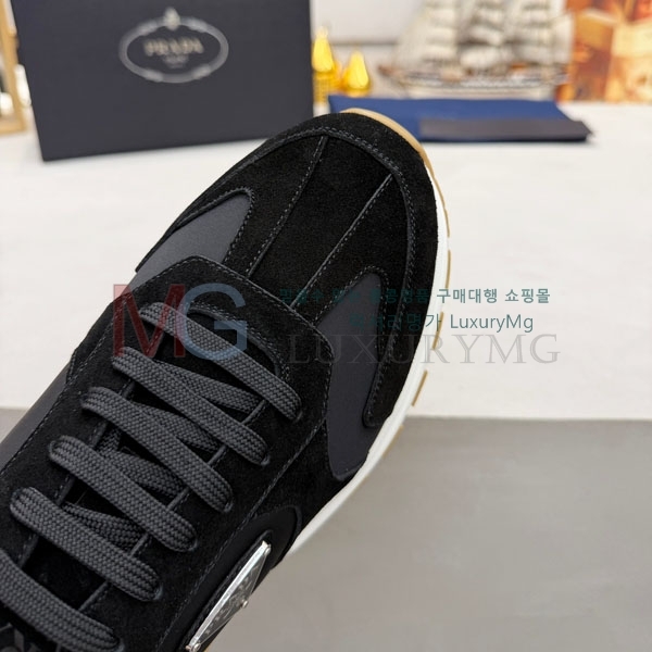 ���� ����� ����Ŀ�� P222904-2