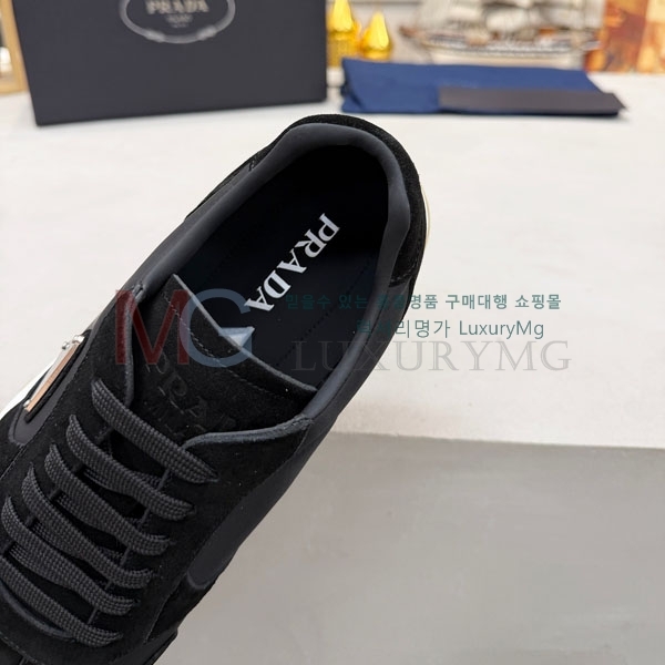 ���� ����� ����Ŀ�� P222904-2